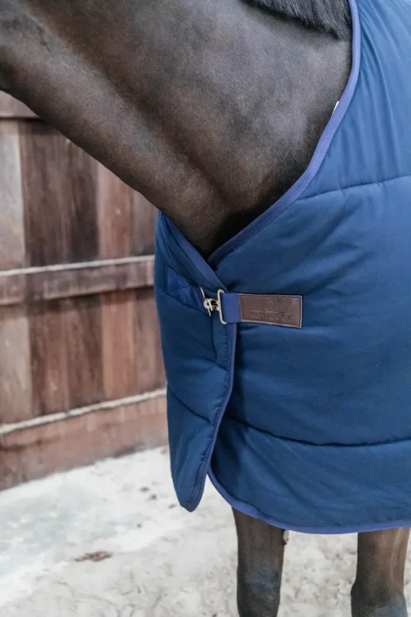 Kentucky Under Rug Classic 200g - immagine 4