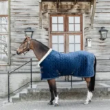 Kentucky Show Rug Velvet 160G - immagine 25