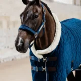 Kentucky Show Rug Velvet 160G - immagine 23