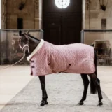 Kentucky Show Rug Velvet 160G - immagine 33