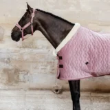 Kentucky Show Rug Velvet 160G - immagine 30