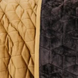 Kentucky Show Rug Velvet 160G - immagine 22