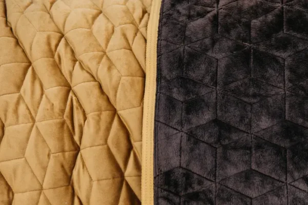 Kentucky Show Rug Velvet 160G - immagine 22