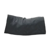 Coperta Quadrata in Pile - immagine 7