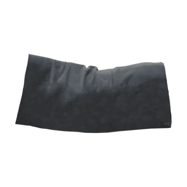 Coperta Quadrata in Pile - immagine 7