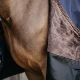 Coperta Turnout 160g - immagine 3