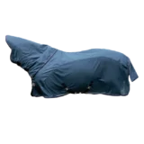 Coperta Antimosche Impermeabile - immagine 2