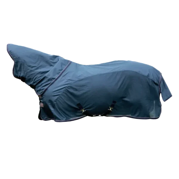 Coperta Antimosche Impermeabile - immagine 2