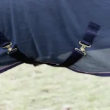 Coperta Antimosche Impermeabile - immagine 8