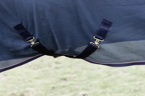 Coperta Antimosche Impermeabile - immagine 8