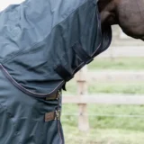 Coperta Antimosche Impermeabile - immagine 3