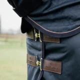 Coperta Antimosche Impermeabile - immagine 5