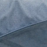 Coperta Antimosche Impermeabile - immagine 6