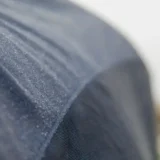 Coperta Antimosche Impermeabile - immagine 7