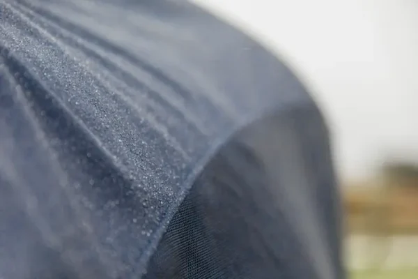 Coperta Antimosche Impermeabile - immagine 7