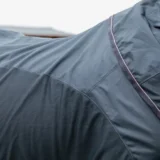 Coperta Antimosche Impermeabile - immagine 4