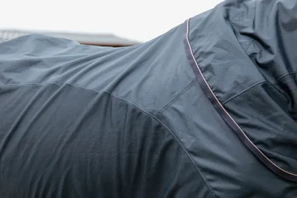 Coperta Antimosche Impermeabile - immagine 4