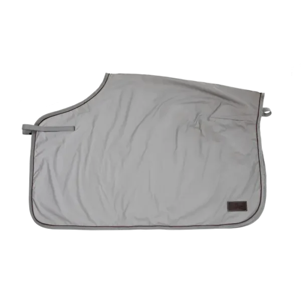 Coperta Quarto Reflective - immagine 2