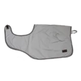 Coperta da Equitazione Reflective - immagine 2