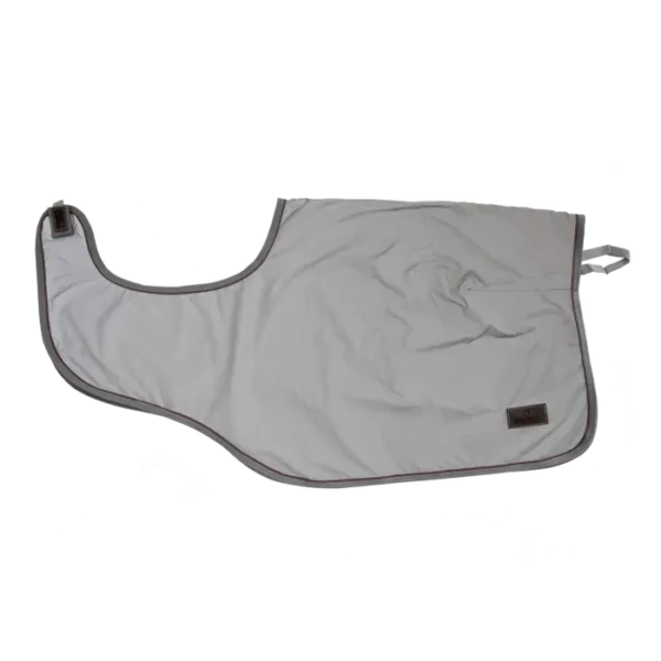 Coperta da Equitazione Reflective - immagine 2