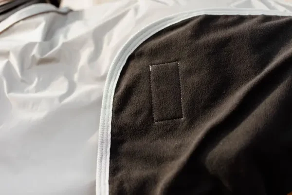 Coperta Quarto Reflective - immagine 5
