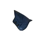 Coperta collo Waterproof 150g - immagine 2