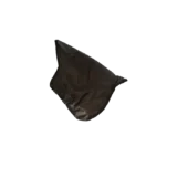 Coperta collo Waterproof 150g - immagine 11