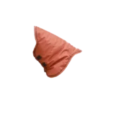 Coperta collo Waterproof 150g - immagine 5