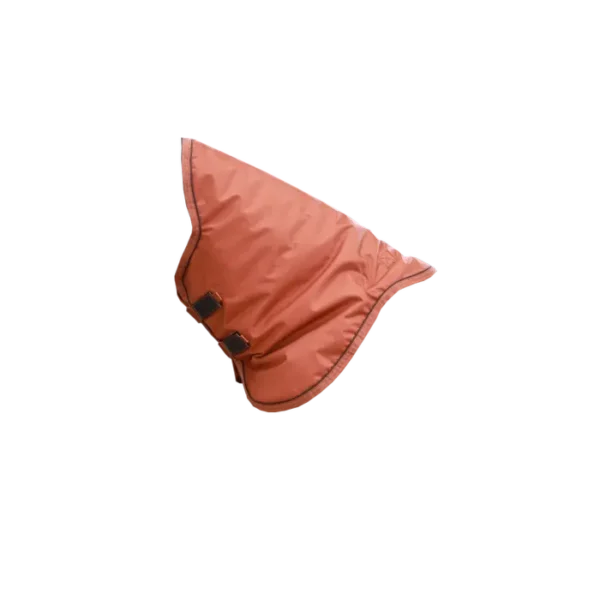 Coperta collo Waterproof 150g - immagine 5