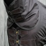 Coperta collo Waterproof 150g - immagine 10