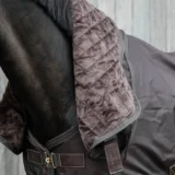 Coperta collo Waterproof 150g - immagine 13