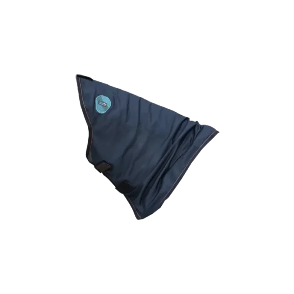 Coperta collo Recuptex - immagine 2