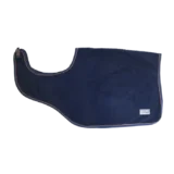Coperta da Equitazione in Pile pesante - immagine 2