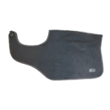 Coperta da Equitazione in Pile pesante - immagine 13