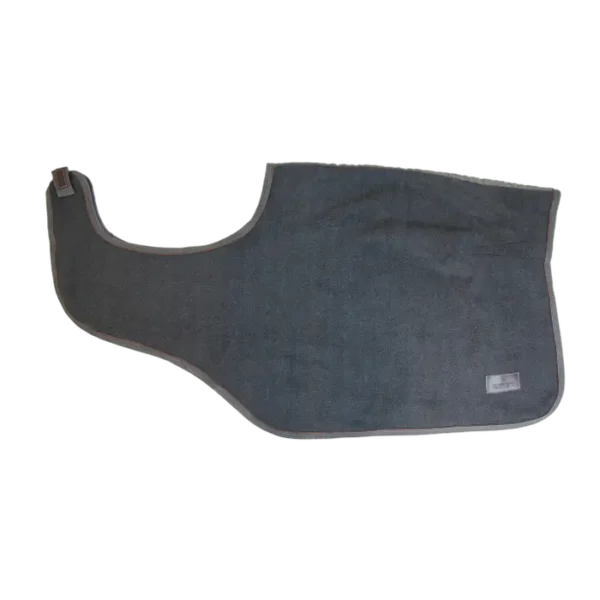 Coperta da Equitazione in Pile pesante - immagine 13