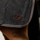 Coperta da Equitazione in Pile pesante - immagine 15