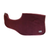 Coperta da Equitazione in Pile pesante - immagine 5