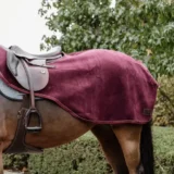 Coperta da Equitazione in Pile pesante - immagine 6