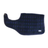 Coperta da Equitazione in Pile pesante - immagine 9