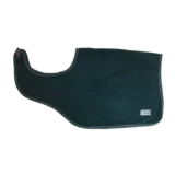 Coperta da Equitazione in Pile pesante - immagine 17