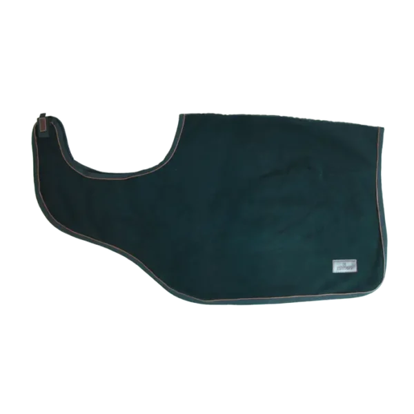 Coperta da Equitazione in Pile pesante - immagine 17