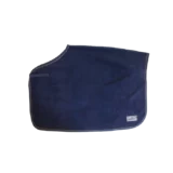Coperta Quarto in Pile pesante - immagine 2