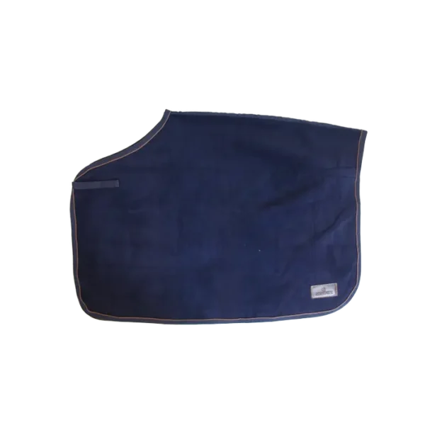 Coperta Quarto in Pile pesante - immagine 2