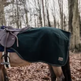 Coperta da Equitazione in Pile pesante - immagine 18