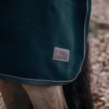 Coperta da Equitazione in Pile pesante - immagine 19