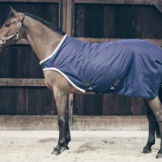 Coperta Walker Impermeabile