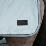 Coperta da Equitazione Reflective - immagine 4