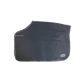 Coperta Quarto in Pile pesante - immagine 16