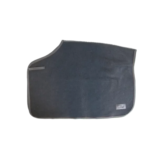 Coperta Quarto in Pile pesante - immagine 16