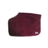 Coperta Quarto in Pile pesante - immagine 7